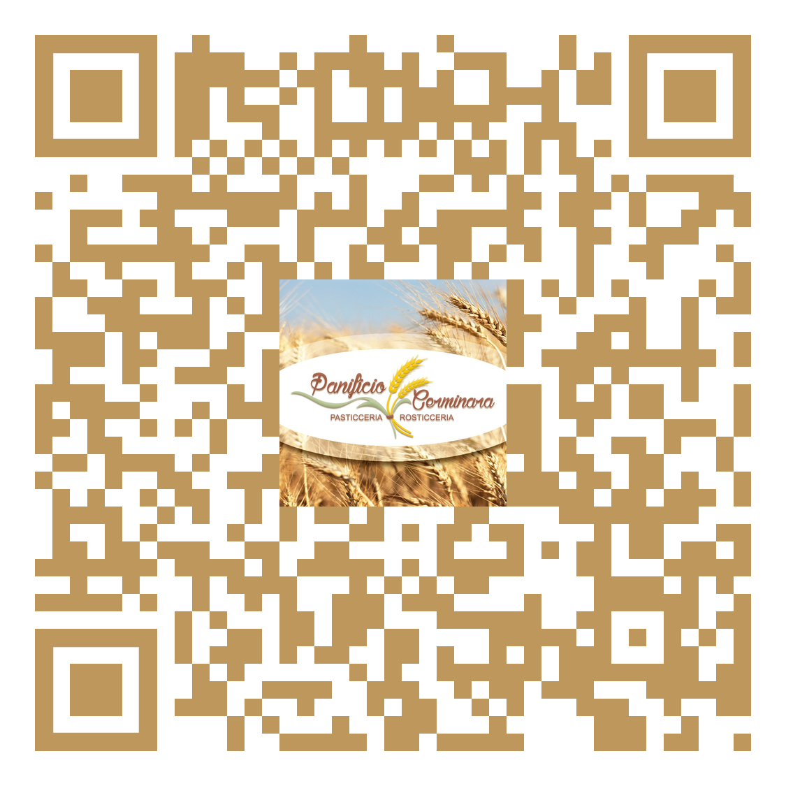 QRcode QRcode